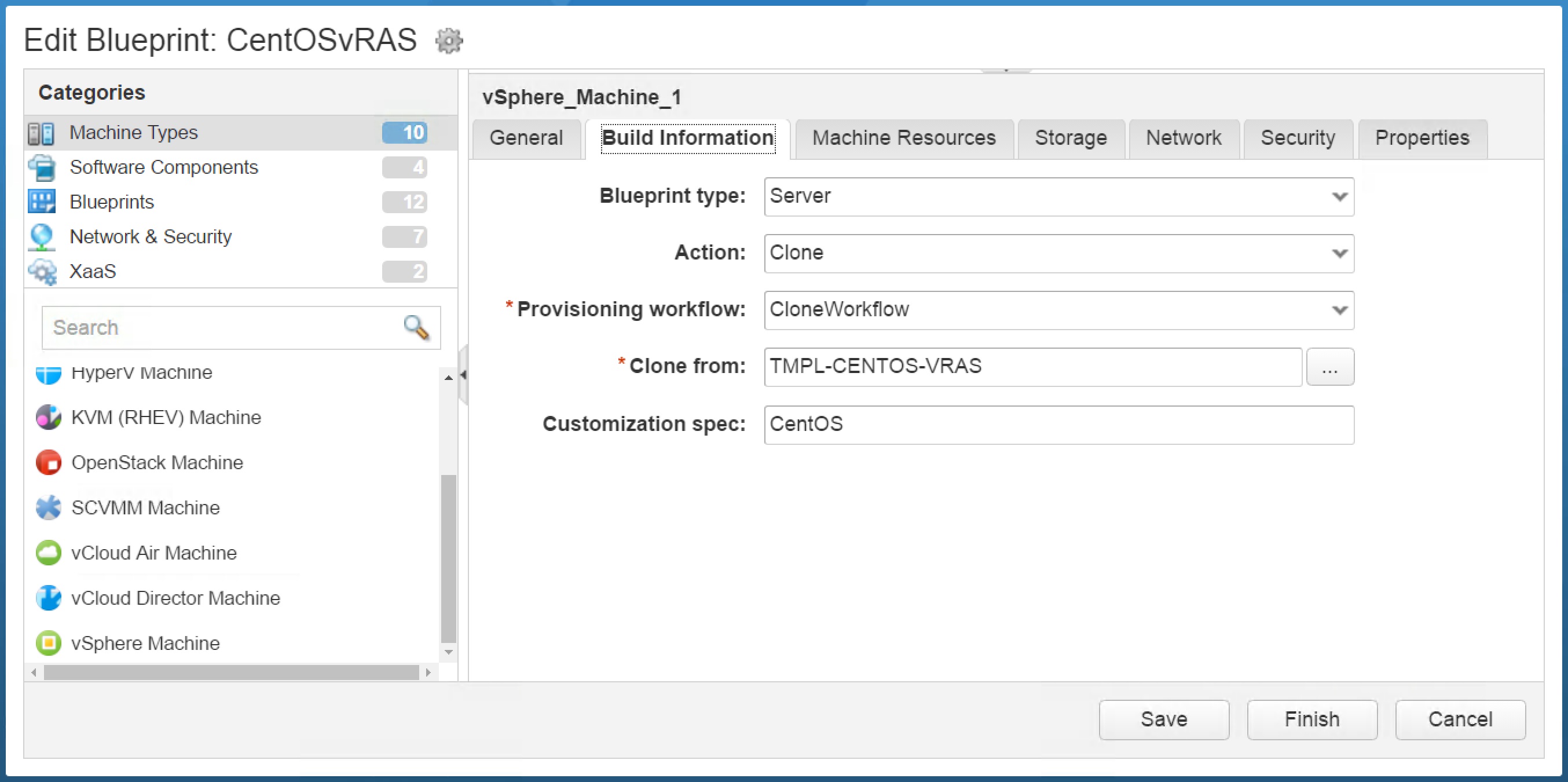 IaaS-blueprint-3