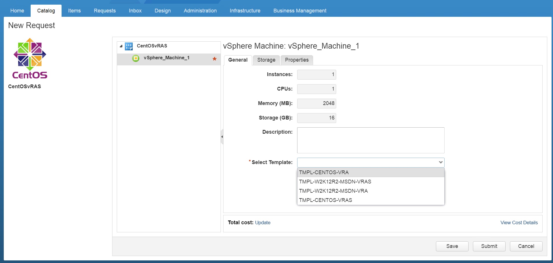 Request-IaaS-blueprint-2