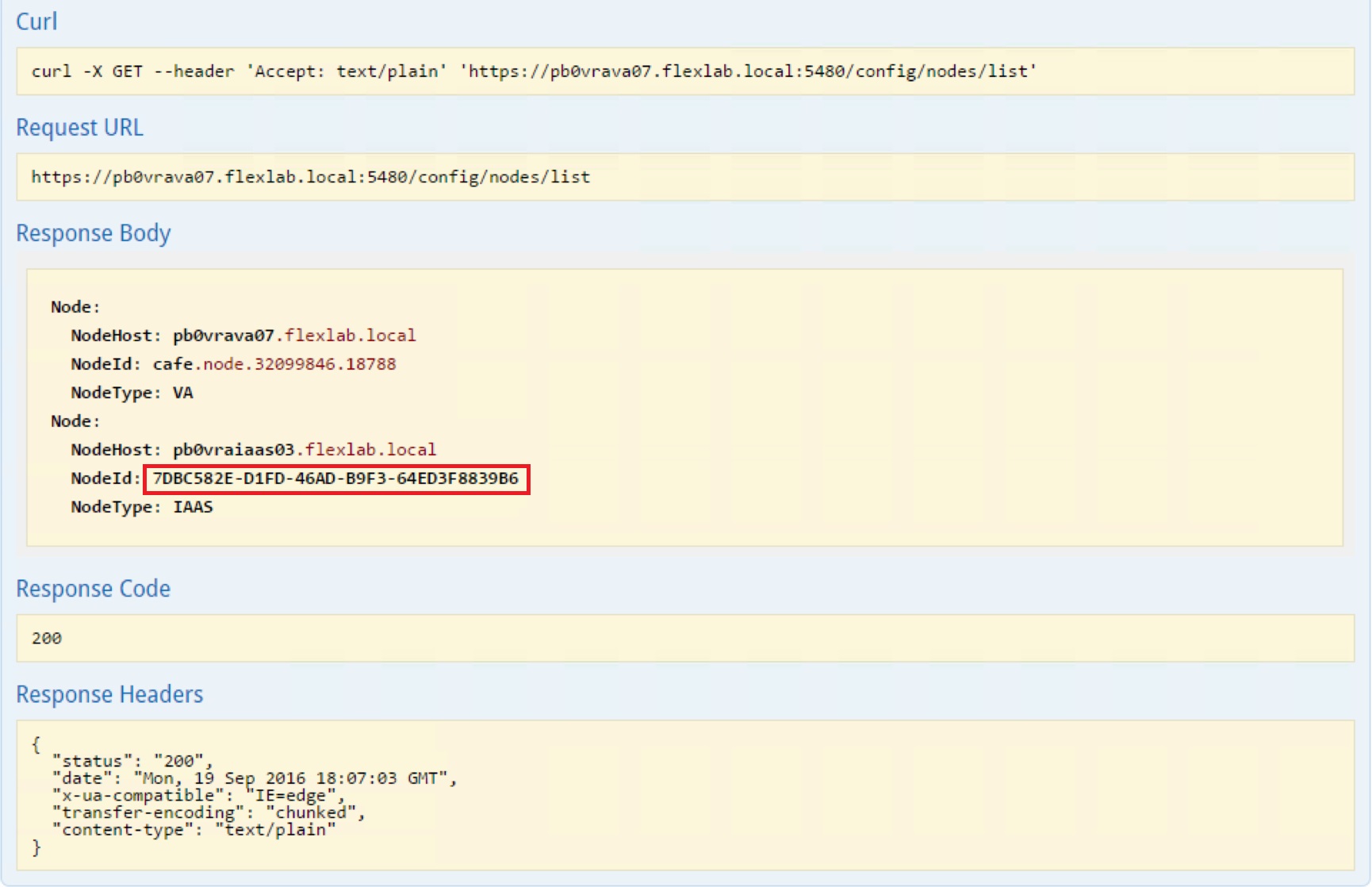 blog-get-node-list-response