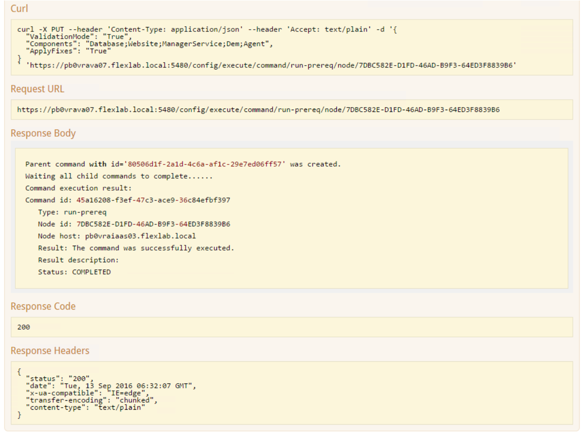 blog-prereq-checker-response