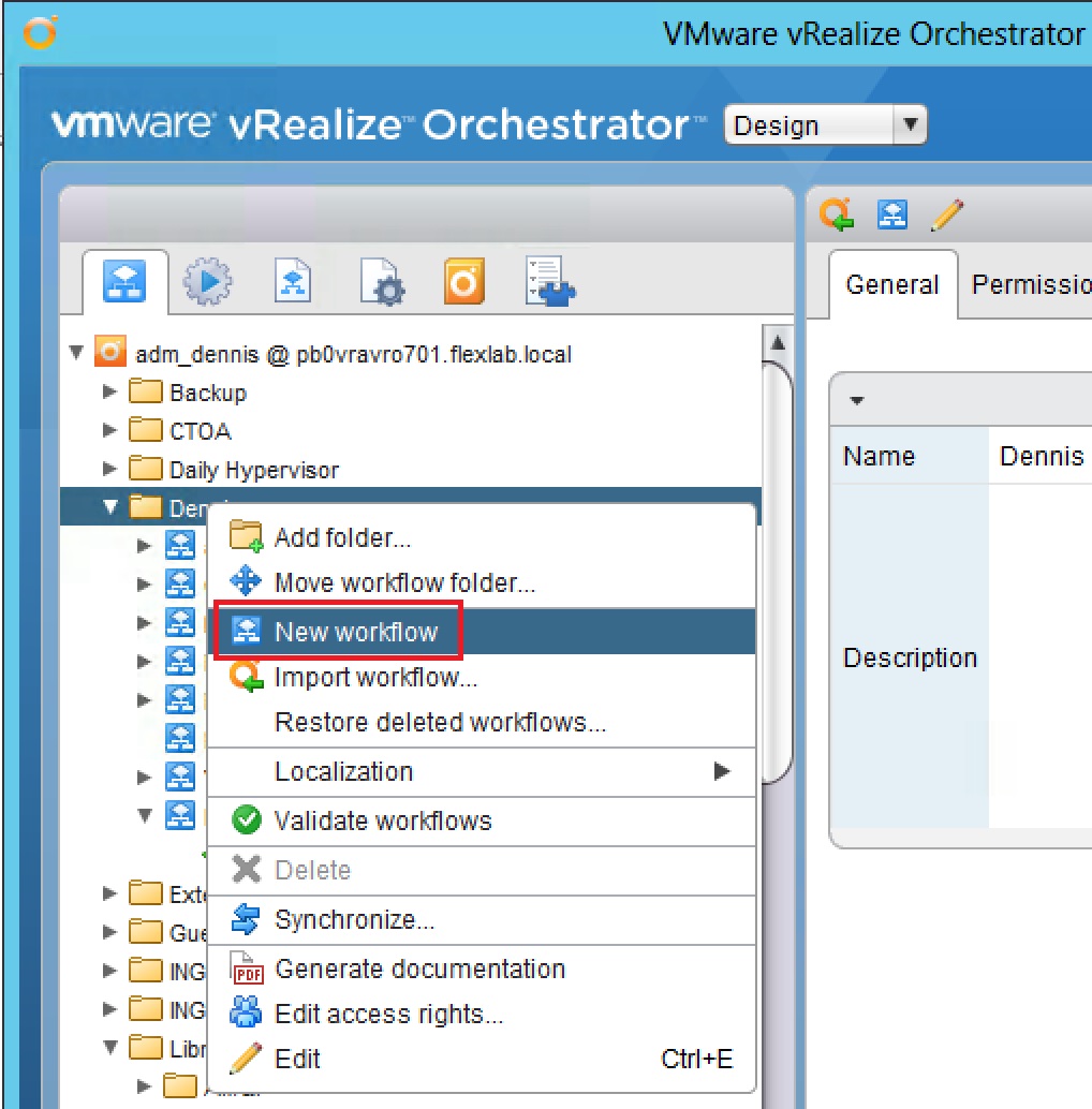 create-new-workflow