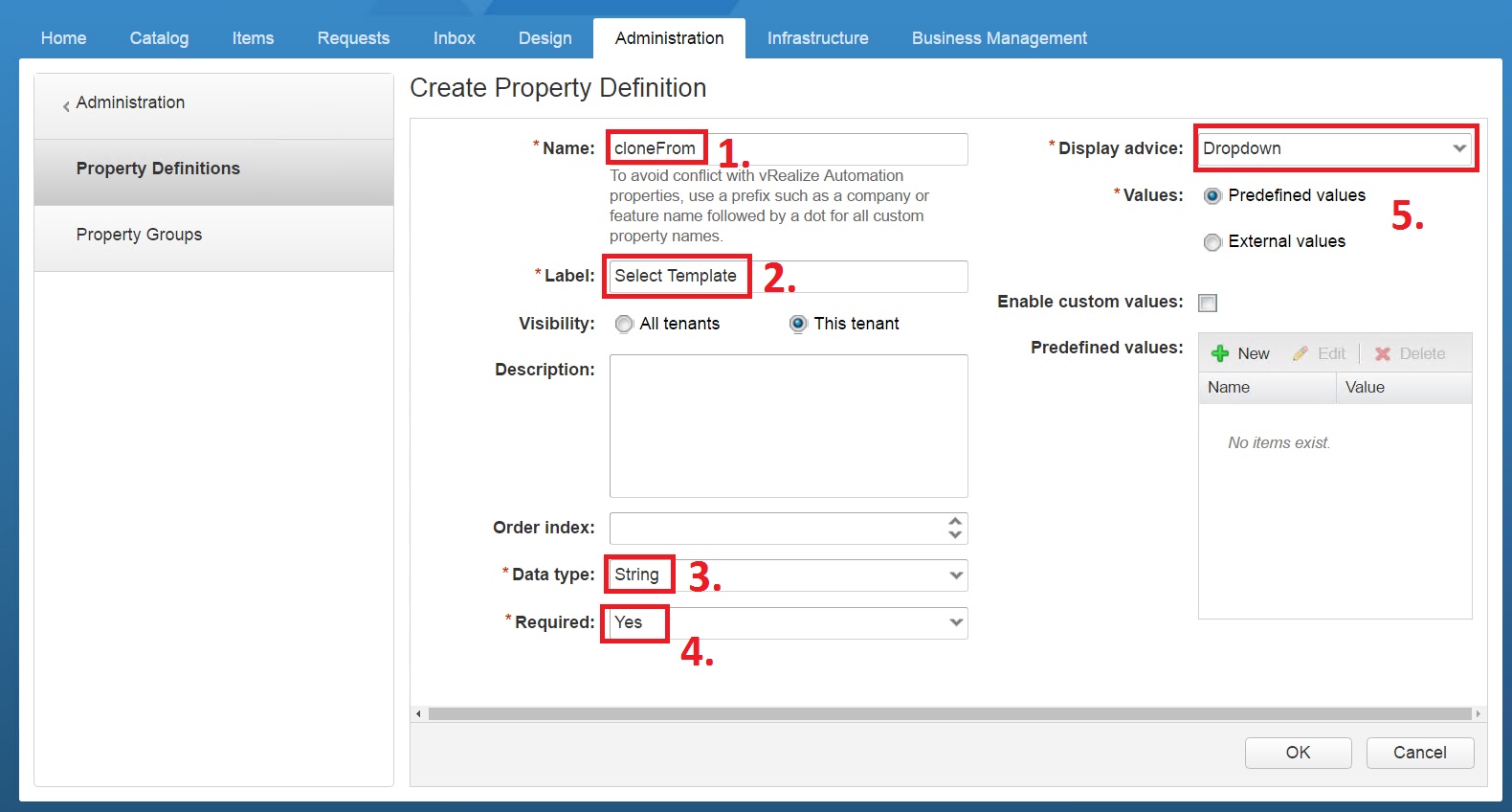 create-vra-property-definition-2