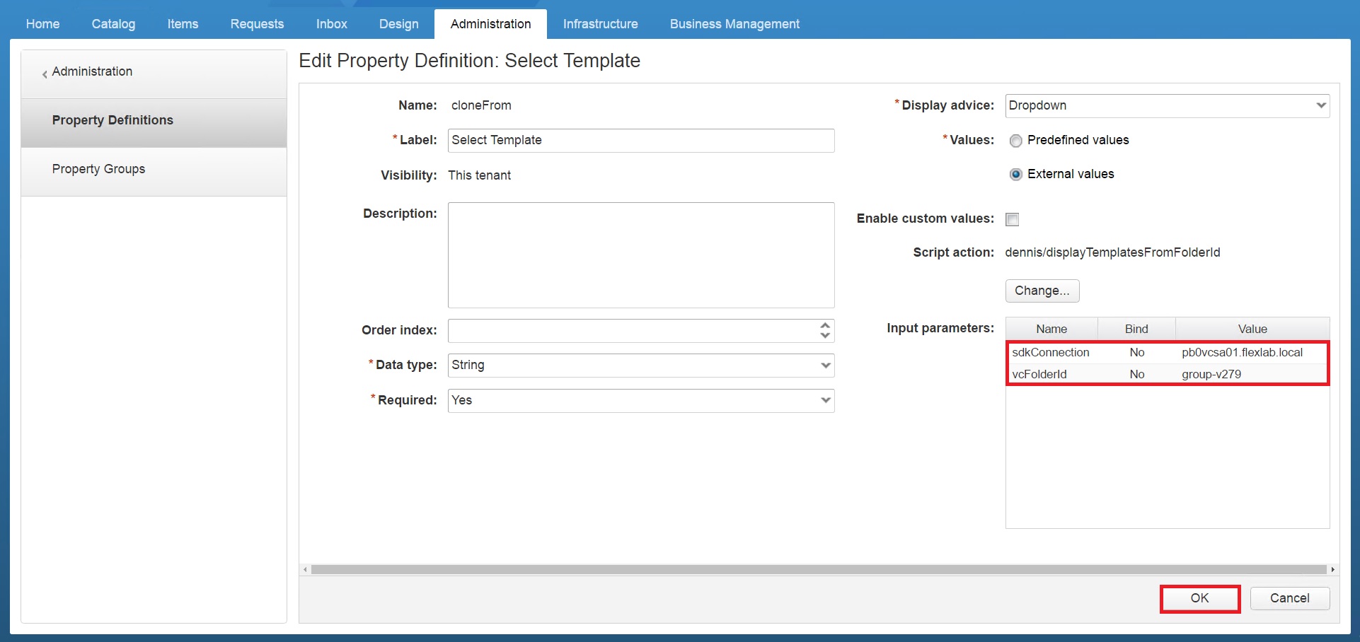 create-vra-property-definition-3