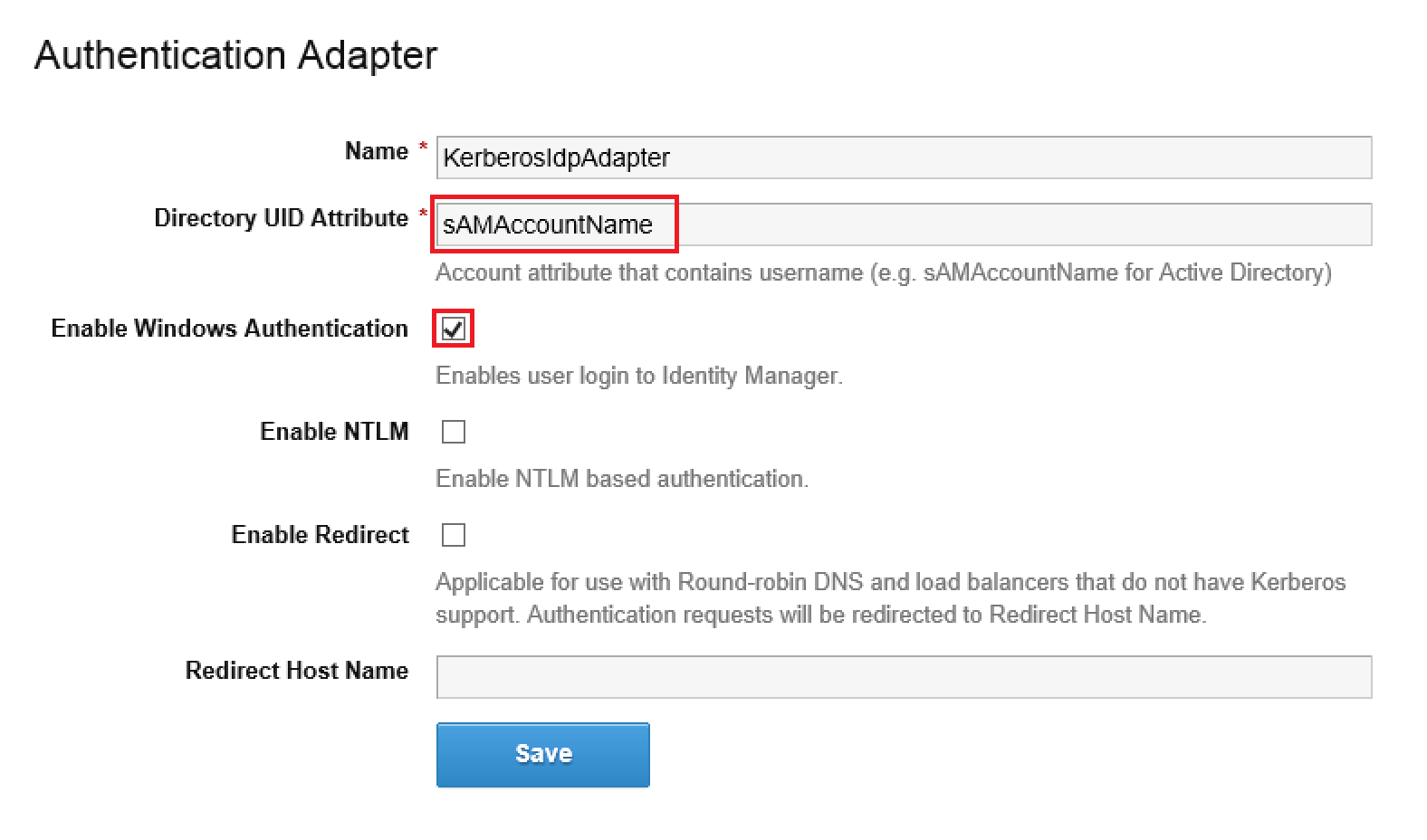kerberos-howto-auth-adapter