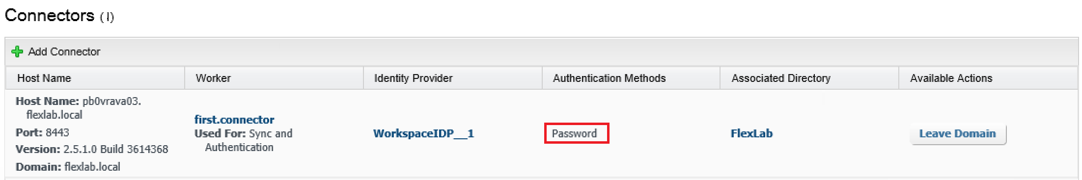 kerberos-howto-connector-password-auth