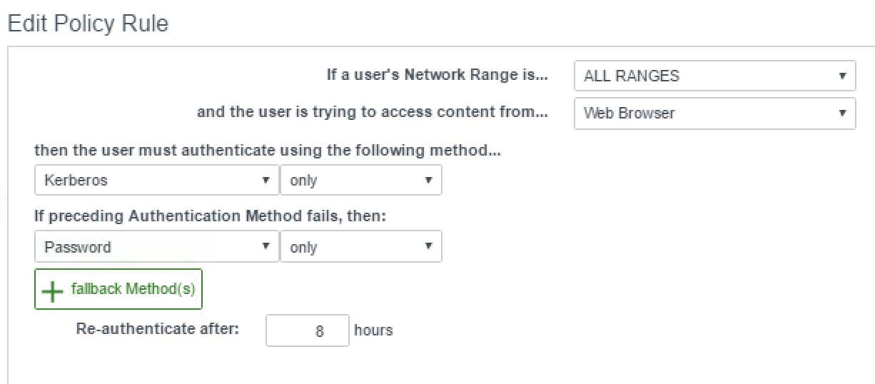 kerberos-howto-default-policy-edit-rule-fallback