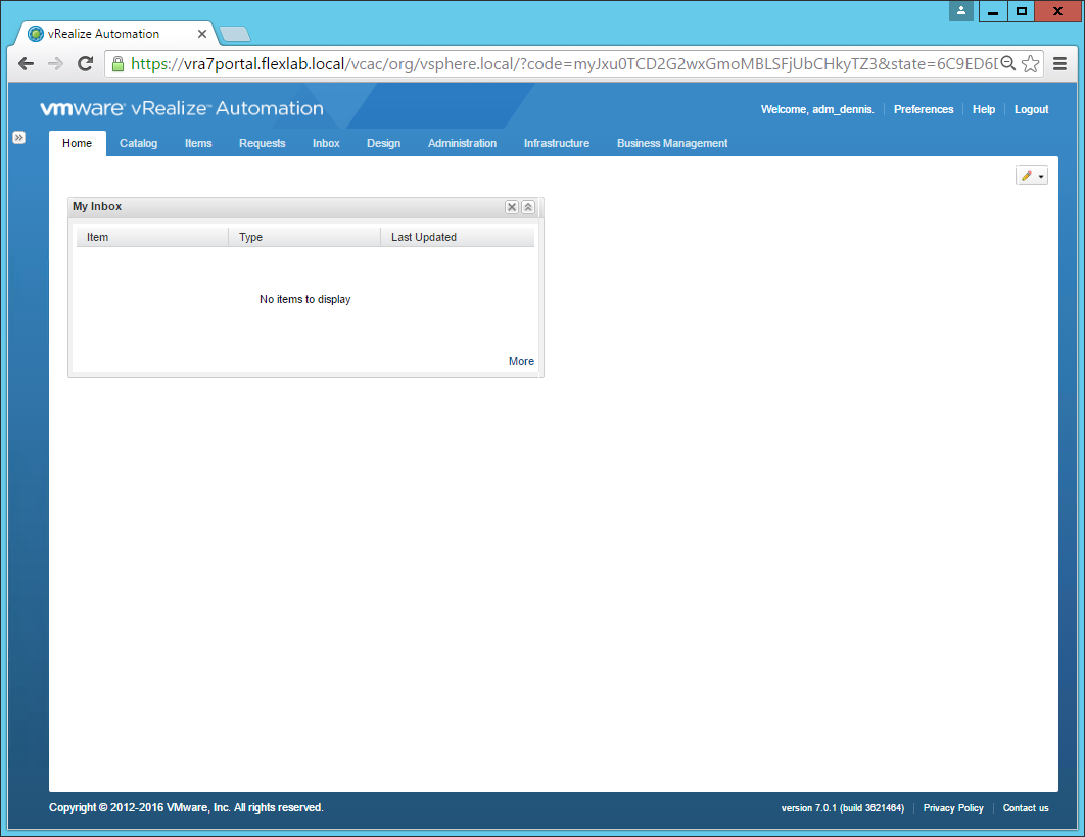 kerberos-howto-google-chrome-kerberos-login