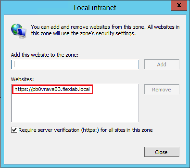 kerberos-howto-internet-explorer-kerberos-3b