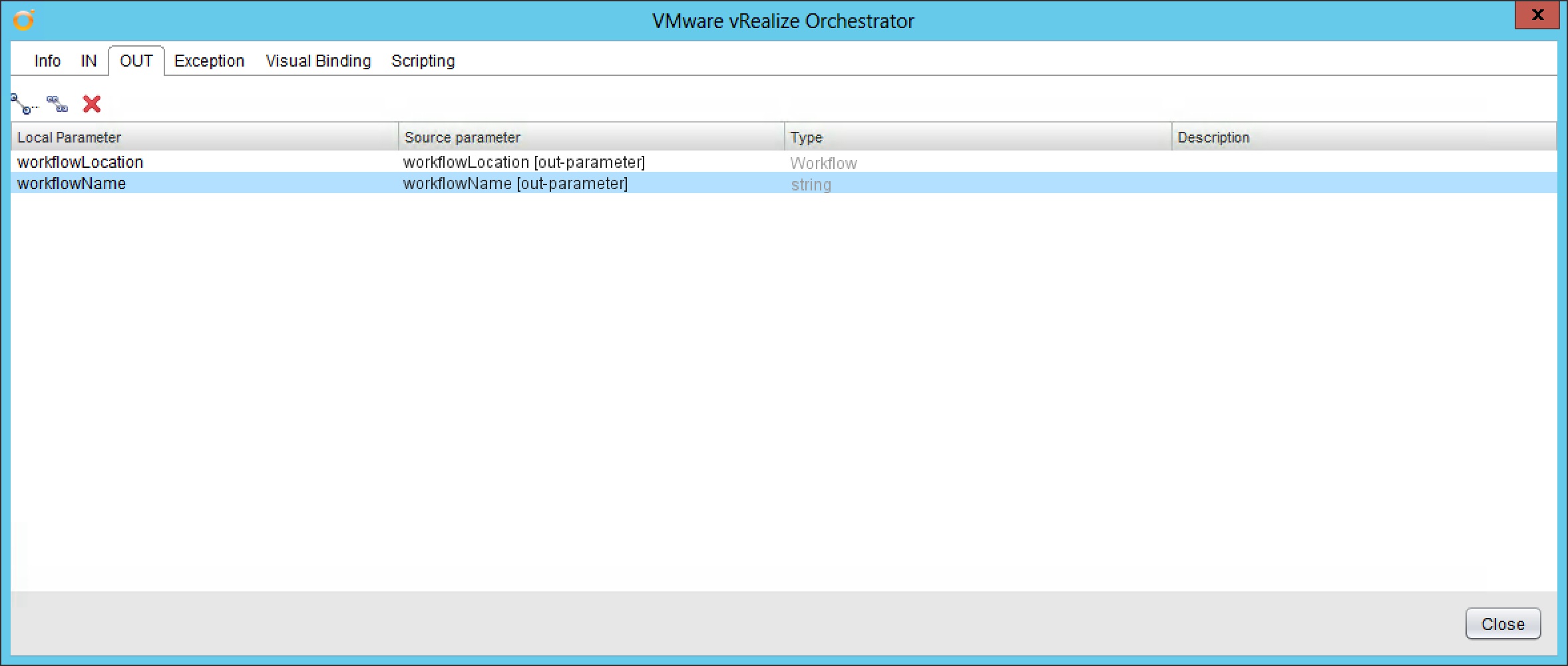 output-parameter-scriptable-task-done