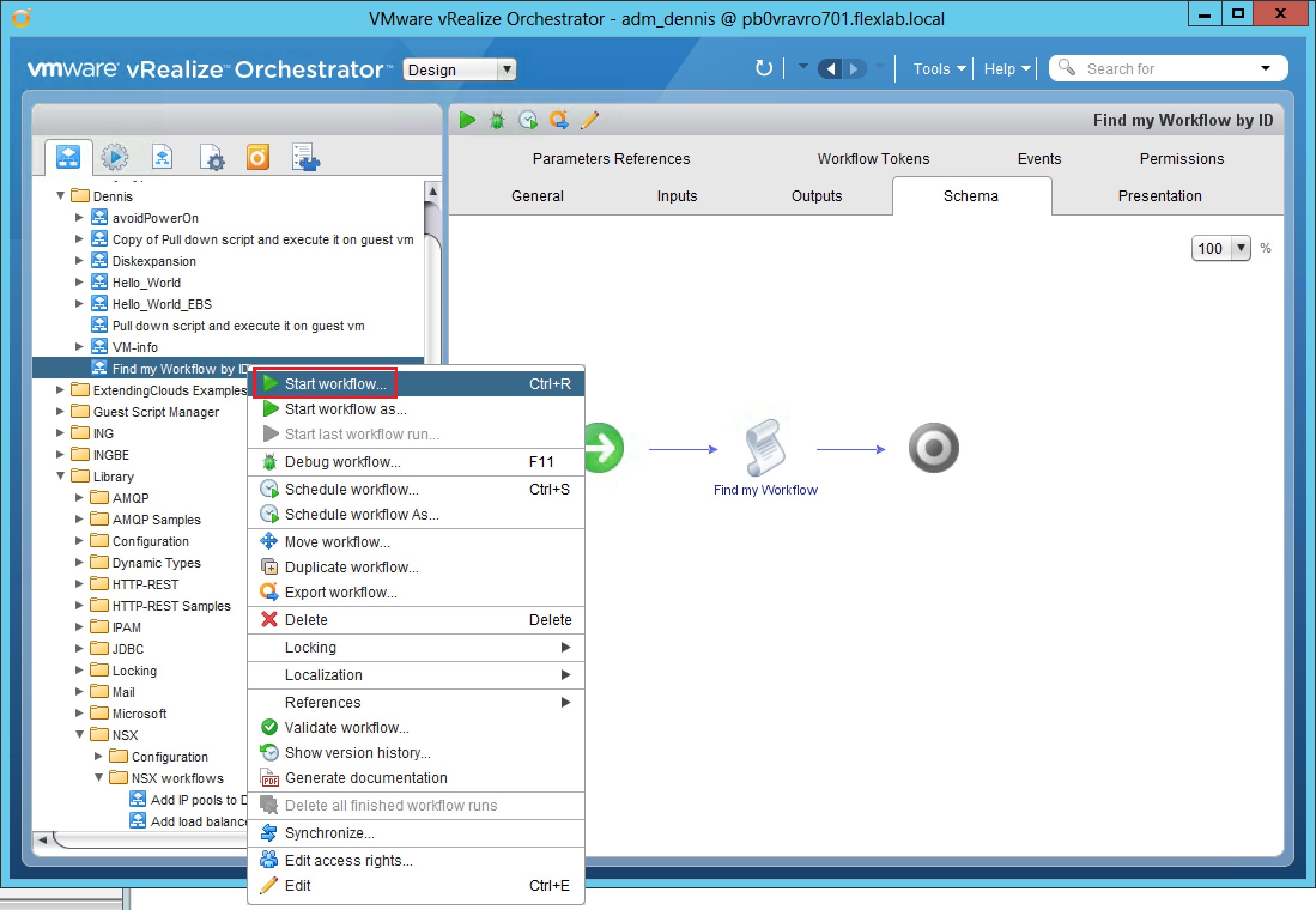 start-my-new-workflow