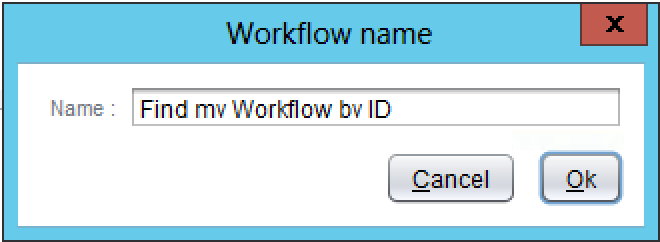 workflow-name